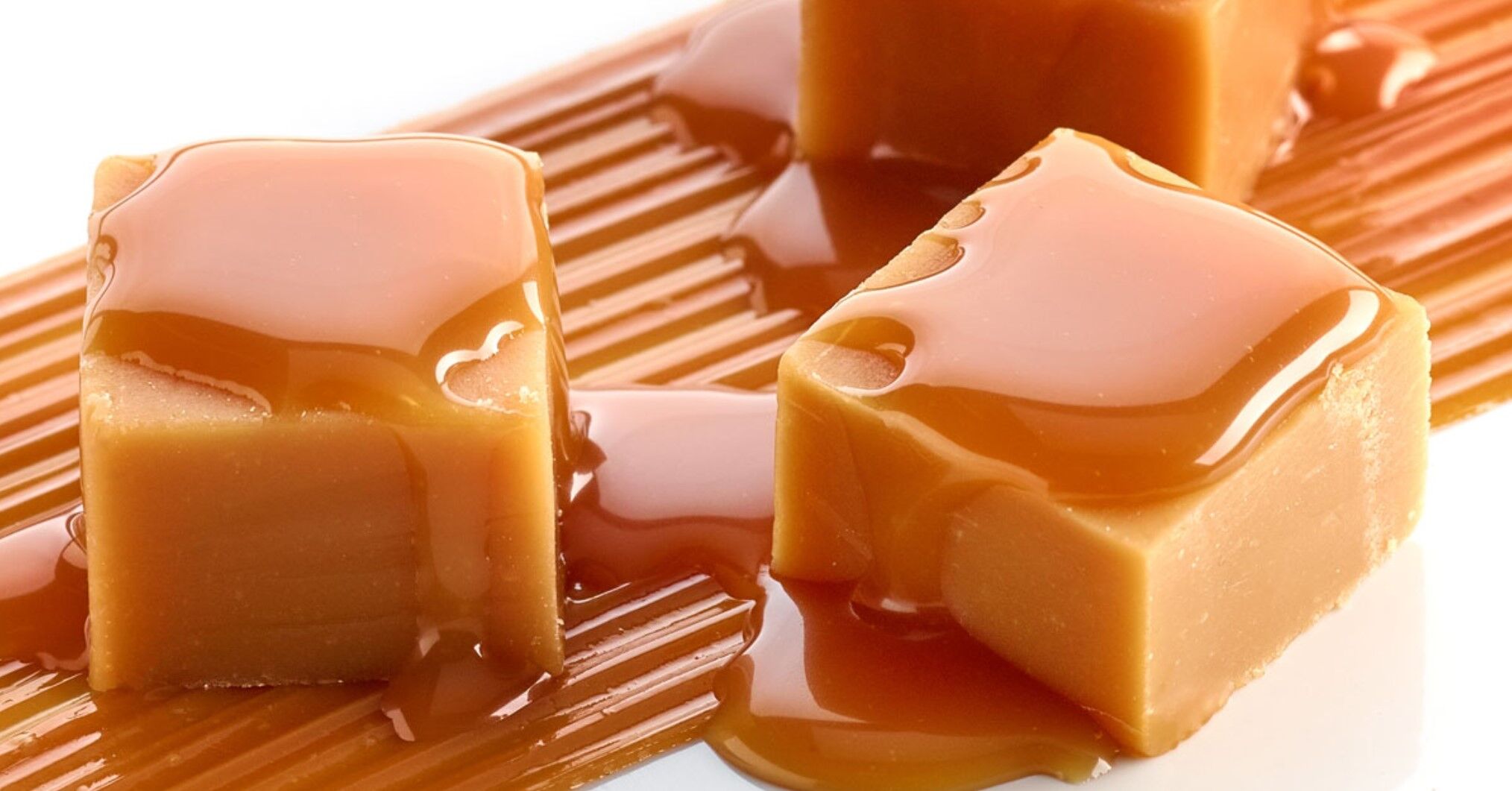 Domě tips Rychly-a-Chutny-karamel-za-15-minut-1745311458 Rychlý a Chutný karamel za 15 minút recepty  