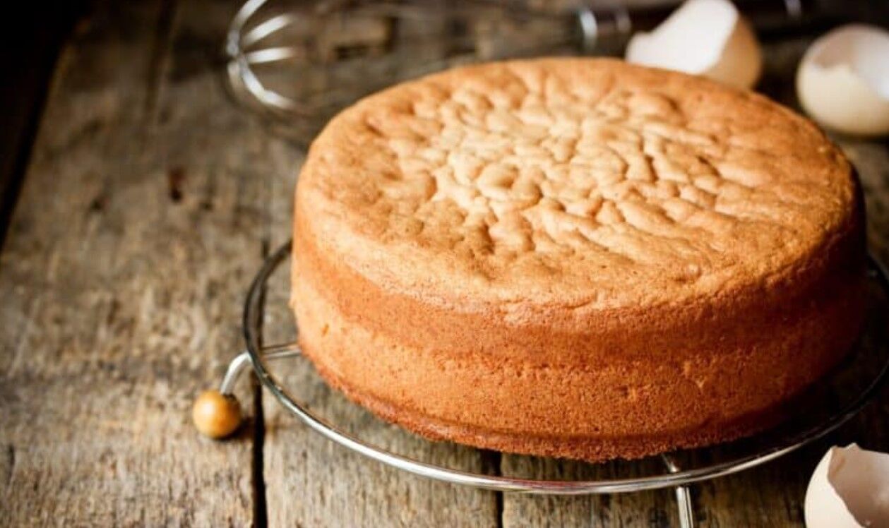Domě tips Zdravy-nadychany-piskot-na-plech-Recept-pro-Celou-Rodinu-1745310516 Zdravý nadýchaný piškot na plech: Recept pro Celou Rodinu recepty  