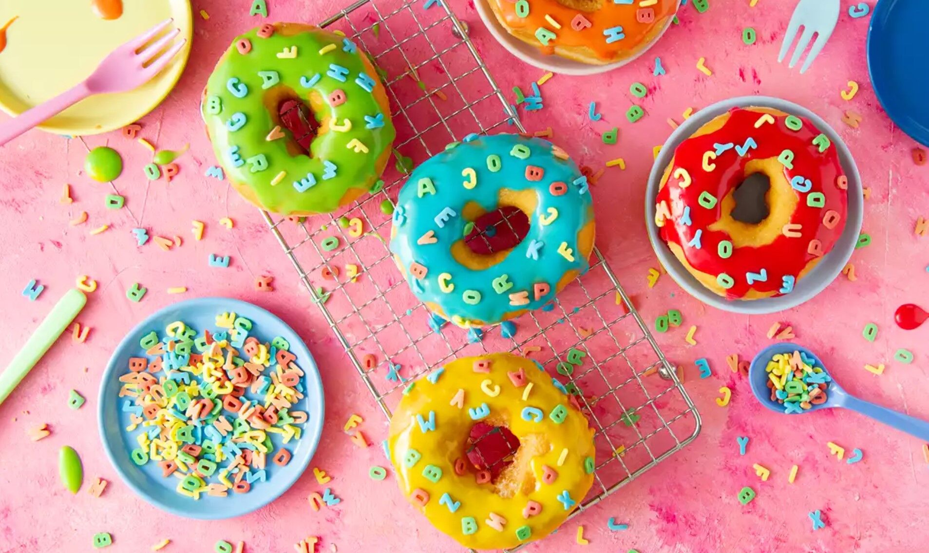 Domě tips donut-Krok-za-Krokem-pro-Dokonaly-Vysledek-1745310713 donut: Krok za Krokem pro Dokonalý Výsledek recepty  